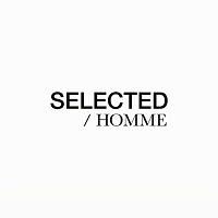Selected Homme IN